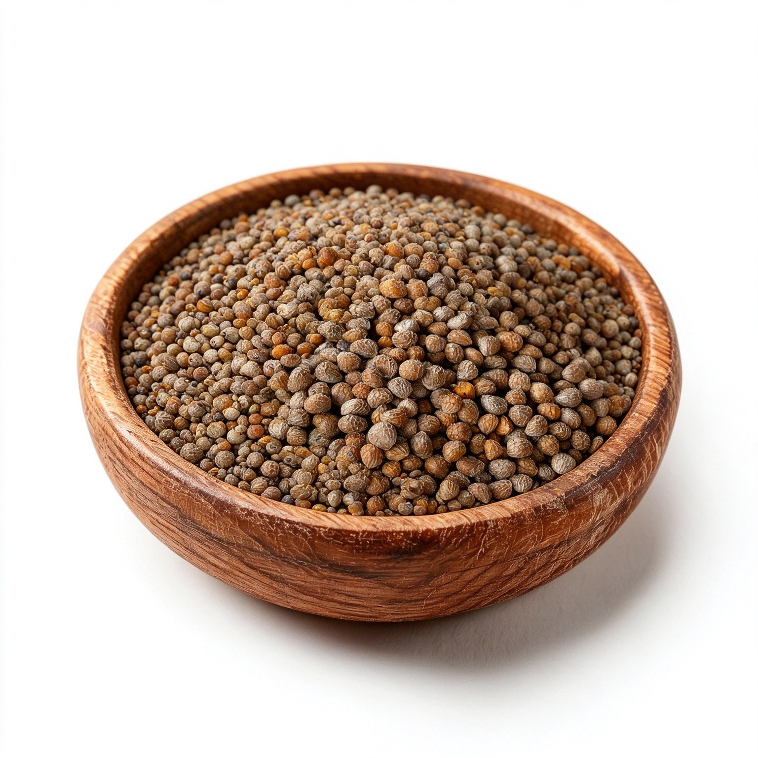 perilla seeds  